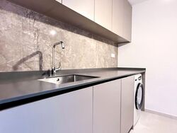 Norwood Grand (D25), Apartment #635958311